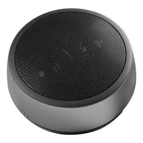 Hugo Boss Gear Home Speaker