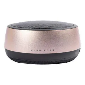 Hugo Boss Gear Home Speaker