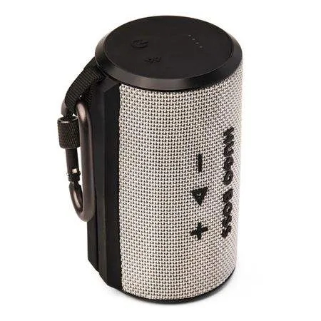 Iconic Speaker by Hugo Boss