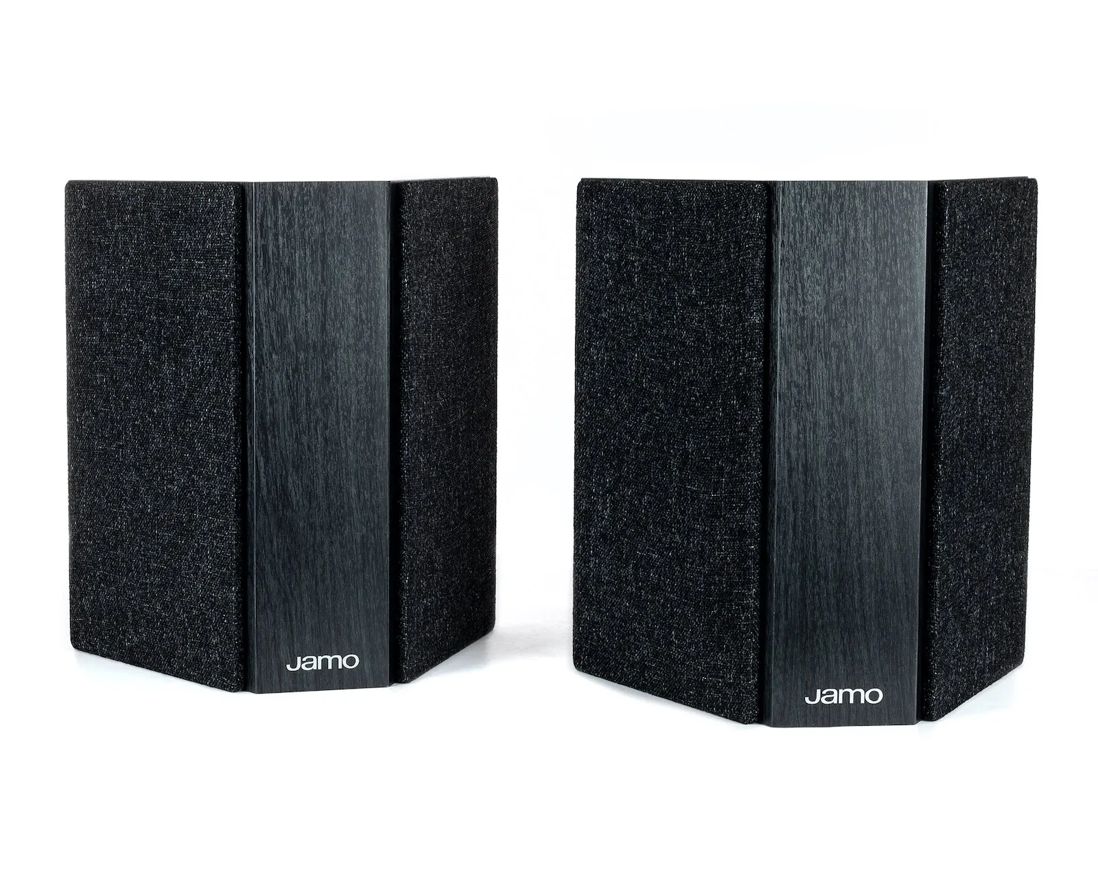 Jamo C9 SUR II Surround Sound Speakers