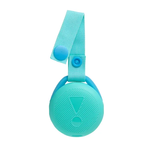 JBL JR POP Kids Waterproof  Portable Bluetooth Speaker