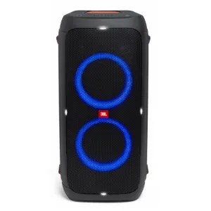 JBL Partybox 310 Portable Party Speaker