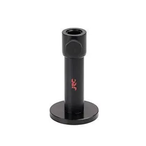 JRC X-LITE STAGE STAND