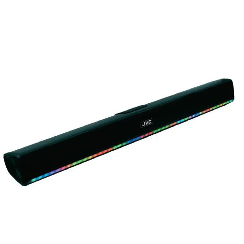 JVC Sound Bar