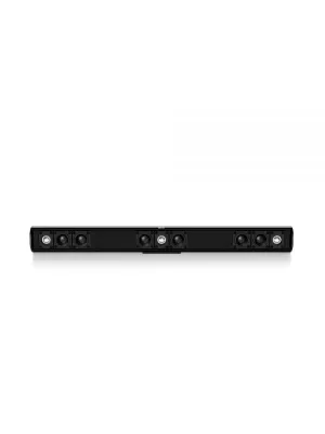 KEF HTC7001 Center Soundbar