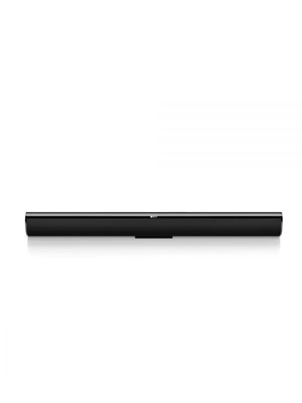 KEF HTC7001 Center Soundbar