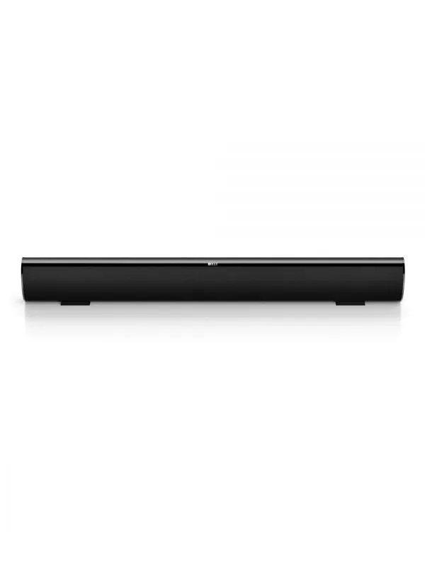 KEF HTC8001 Center Soundbar