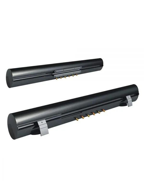 KEF HTC8001 Center Soundbar