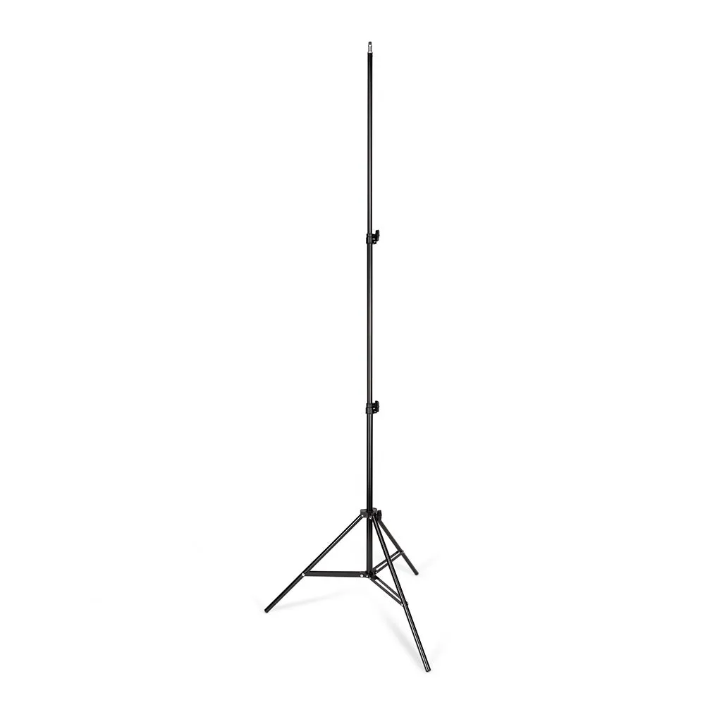 Kenro 2m Lighting Stand