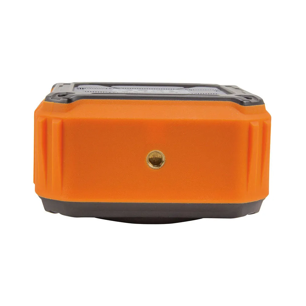 Klein AEPJS1 Wireless Jobsite Speaker