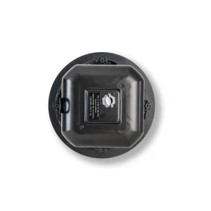 Klipsch IC-525-T In-Ceiling Speaker