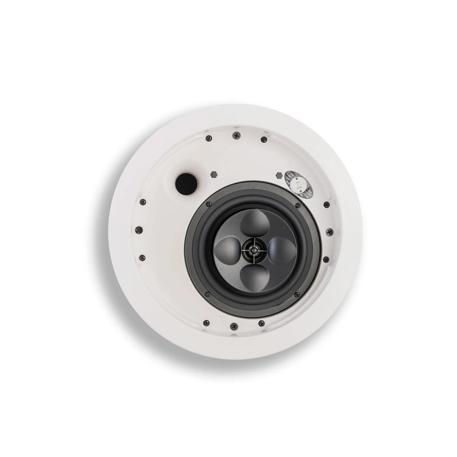 Klipsch IC-525-T In-Ceiling Speaker