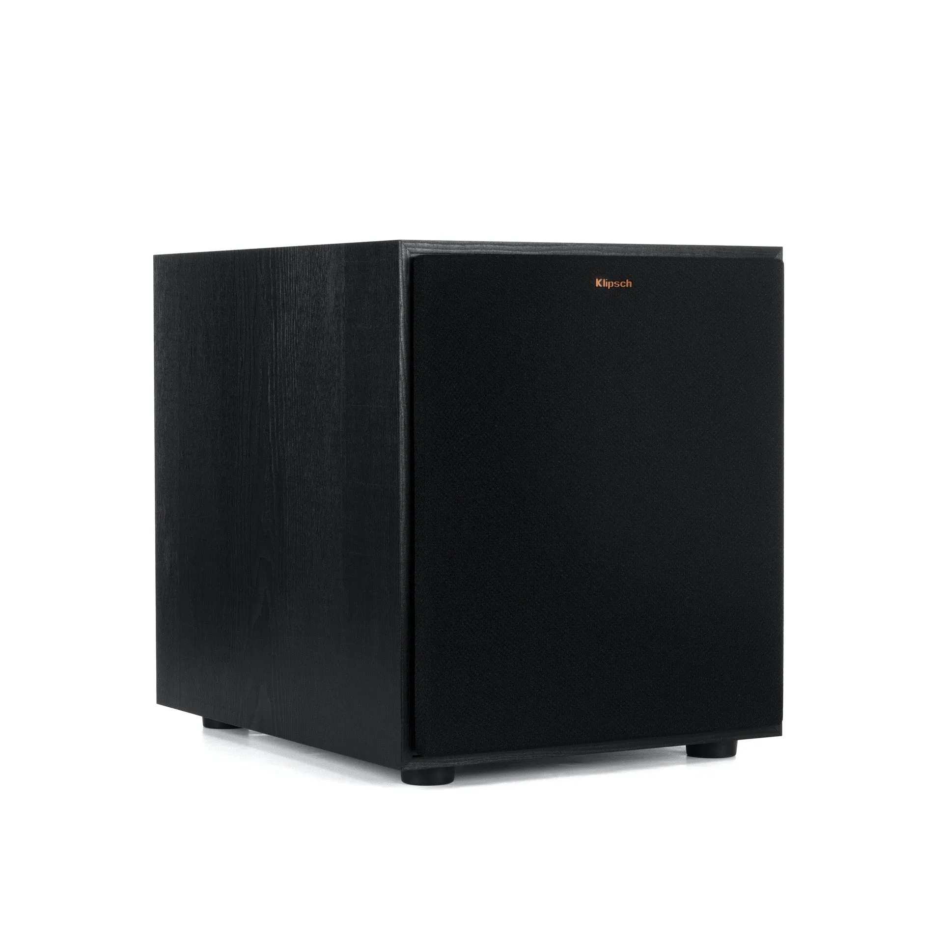 Klipsch R-100SW 10" Subwoofer