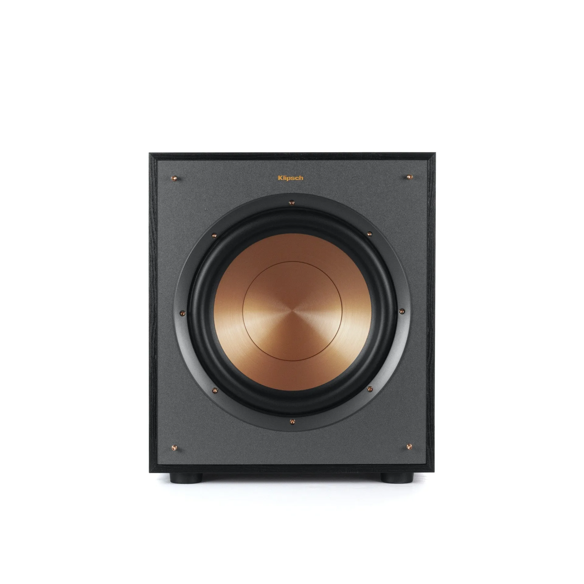 Klipsch R-100SW 10" Subwoofer