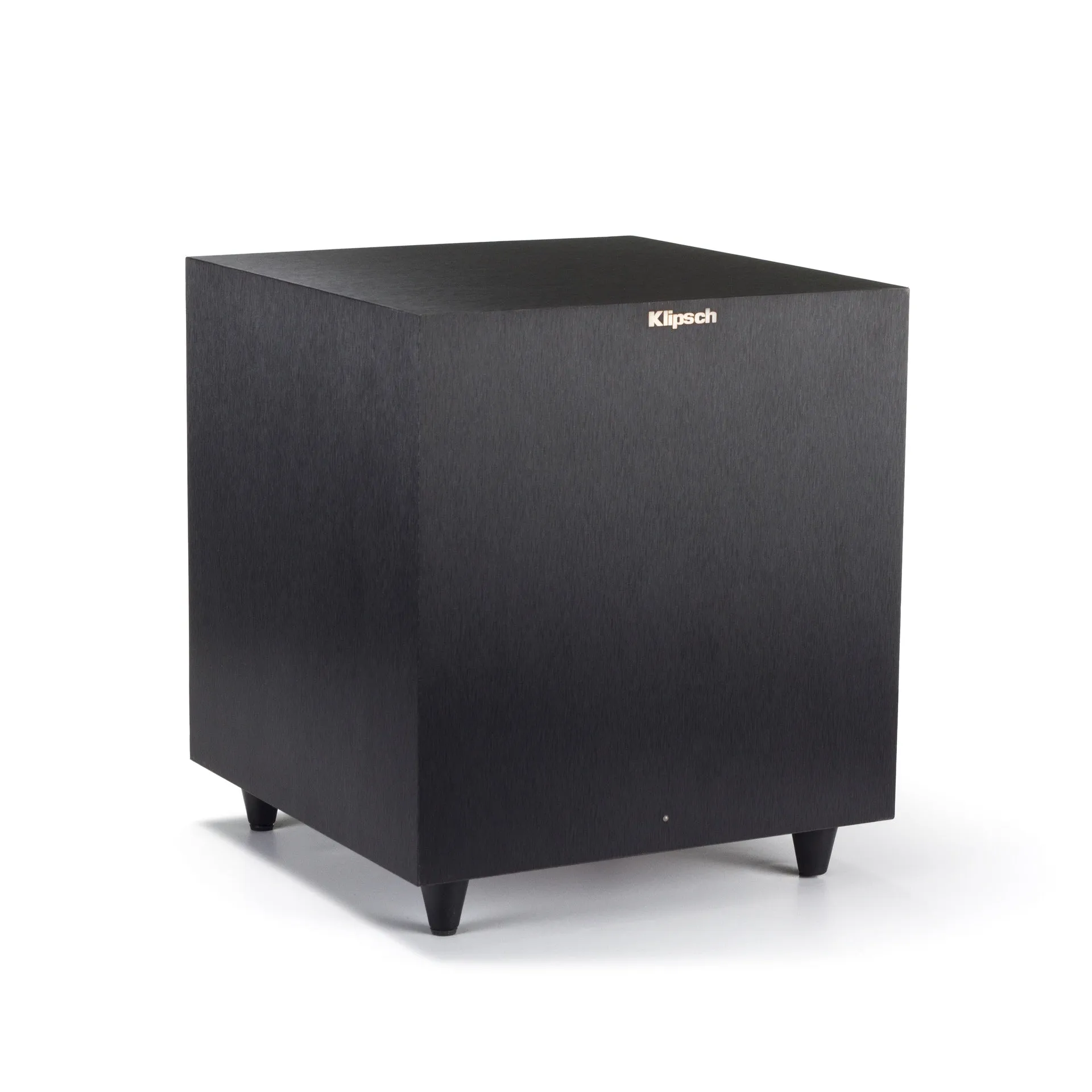 Klipsch R-8SW 8" Subwoofer