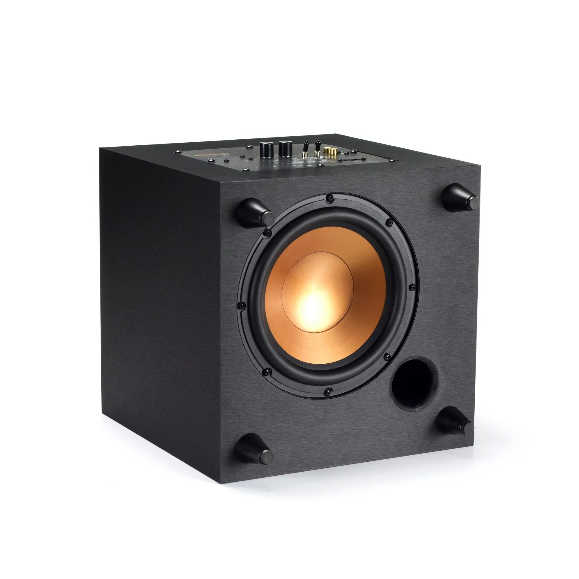 Klipsch R-8SW 8" Subwoofer