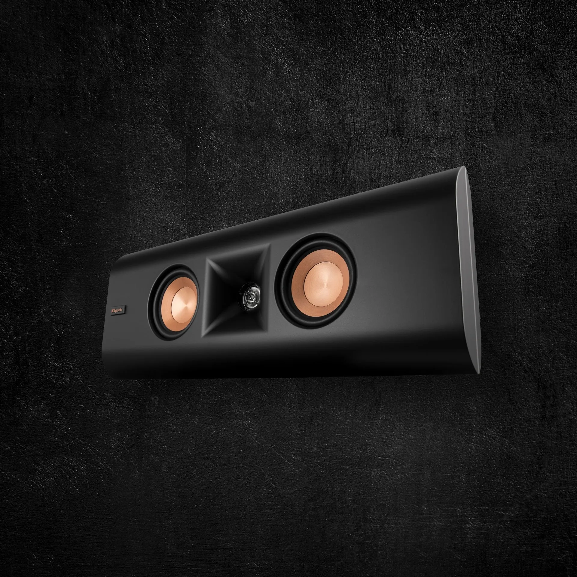 Klipsch RP-240D On-Wall Speaker