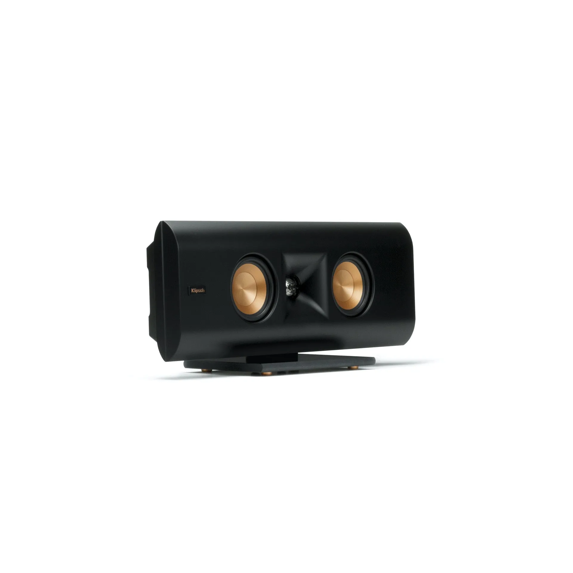 Klipsch RP-240D On-Wall Speaker