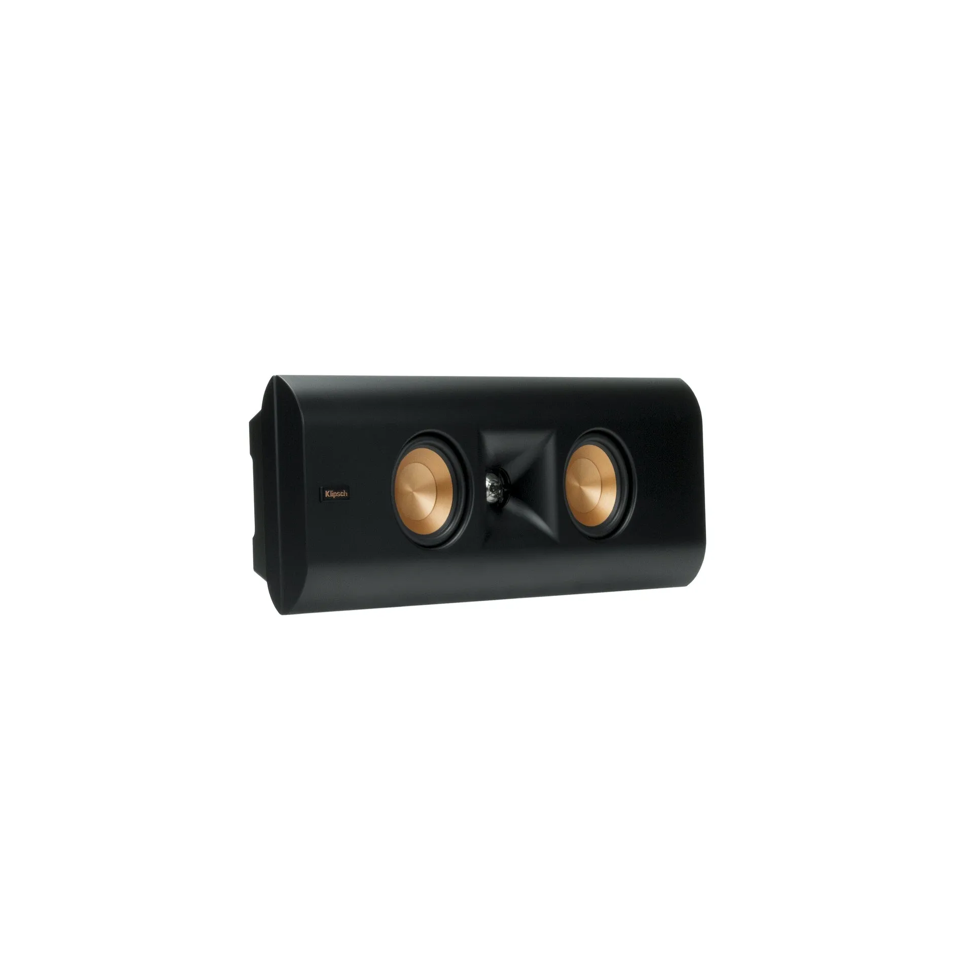 Klipsch RP-240D On-Wall Speaker