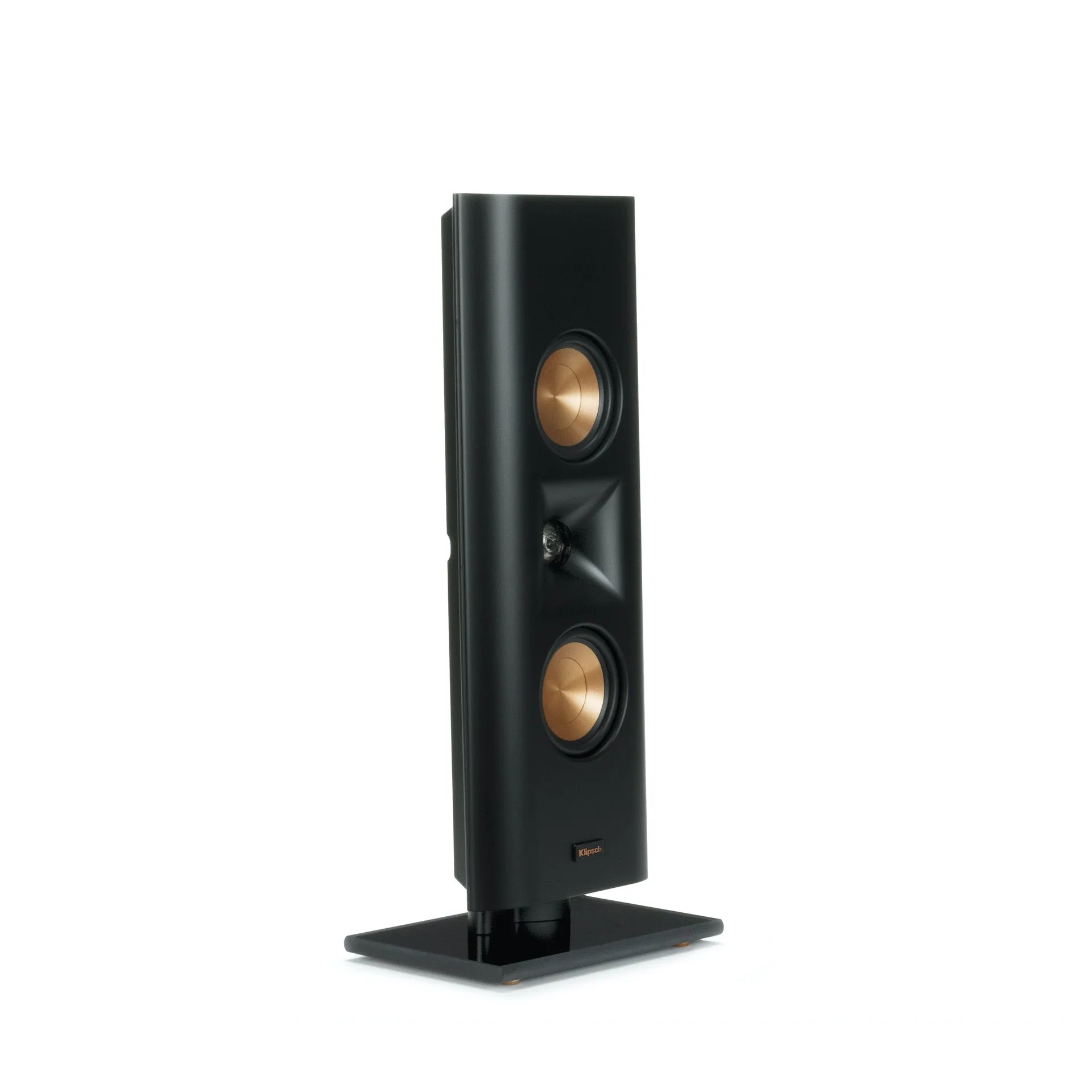 Klipsch RP-240D On-Wall Speaker