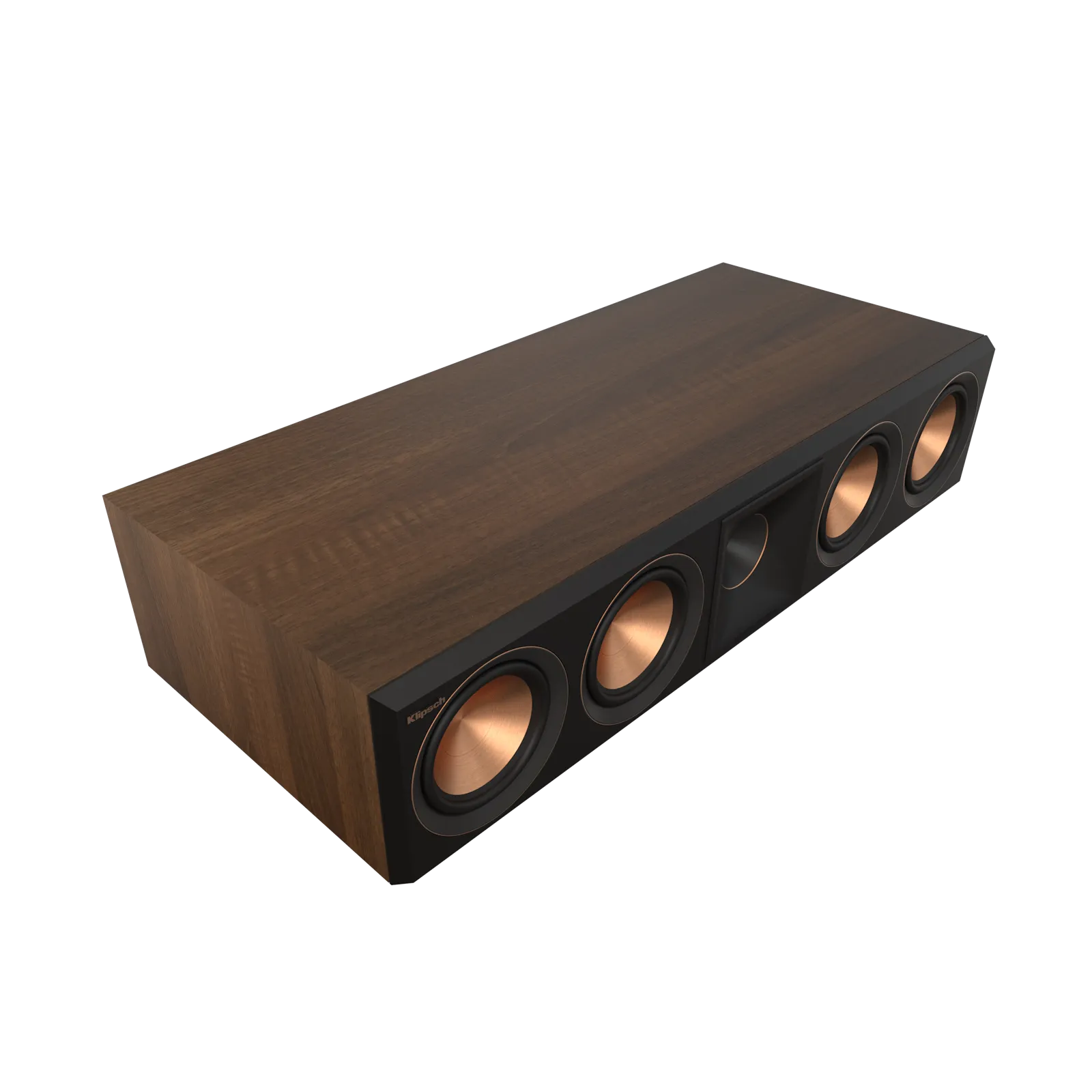 Klipsch RP-504C II Center Speaker