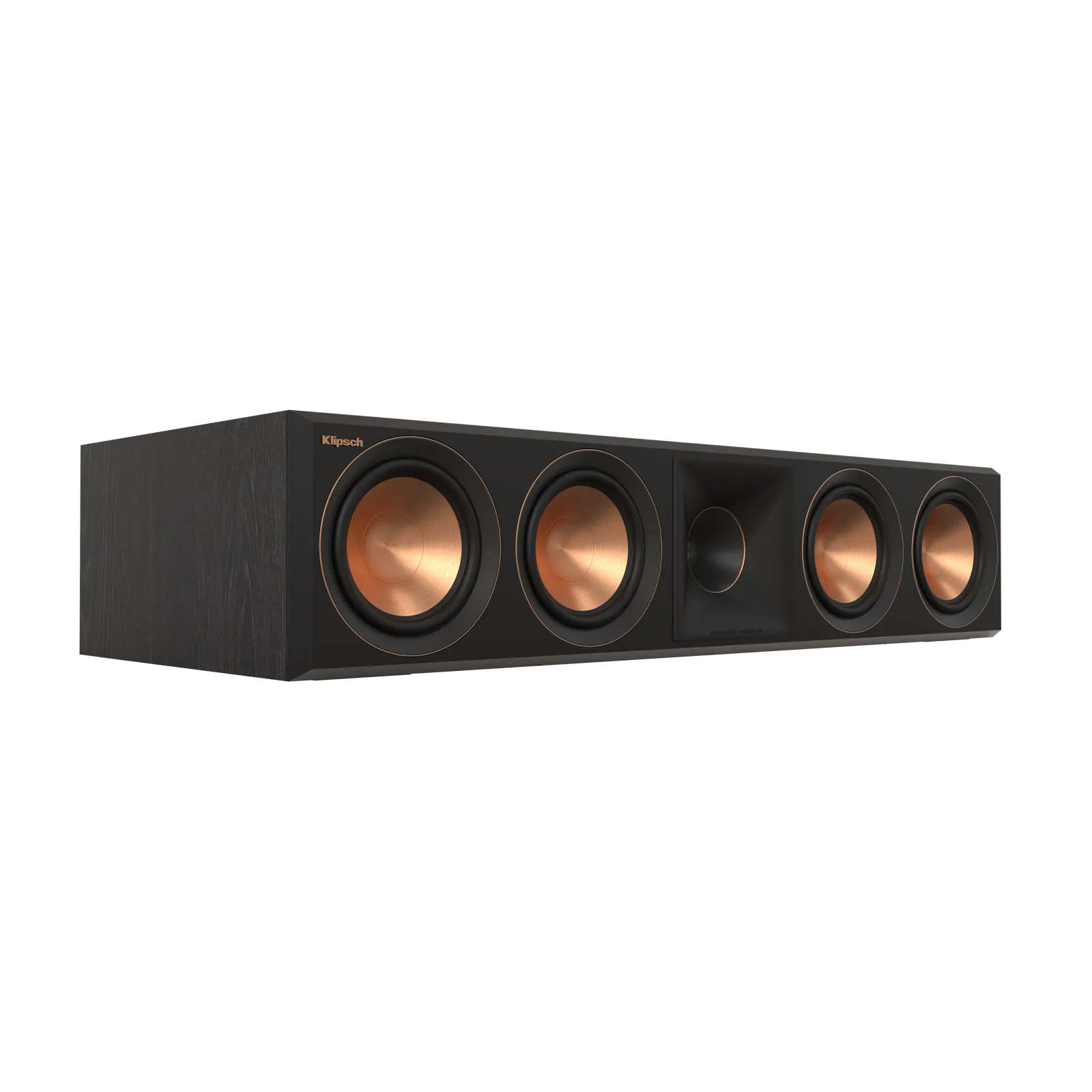 Klipsch RP-504C II Center Speaker