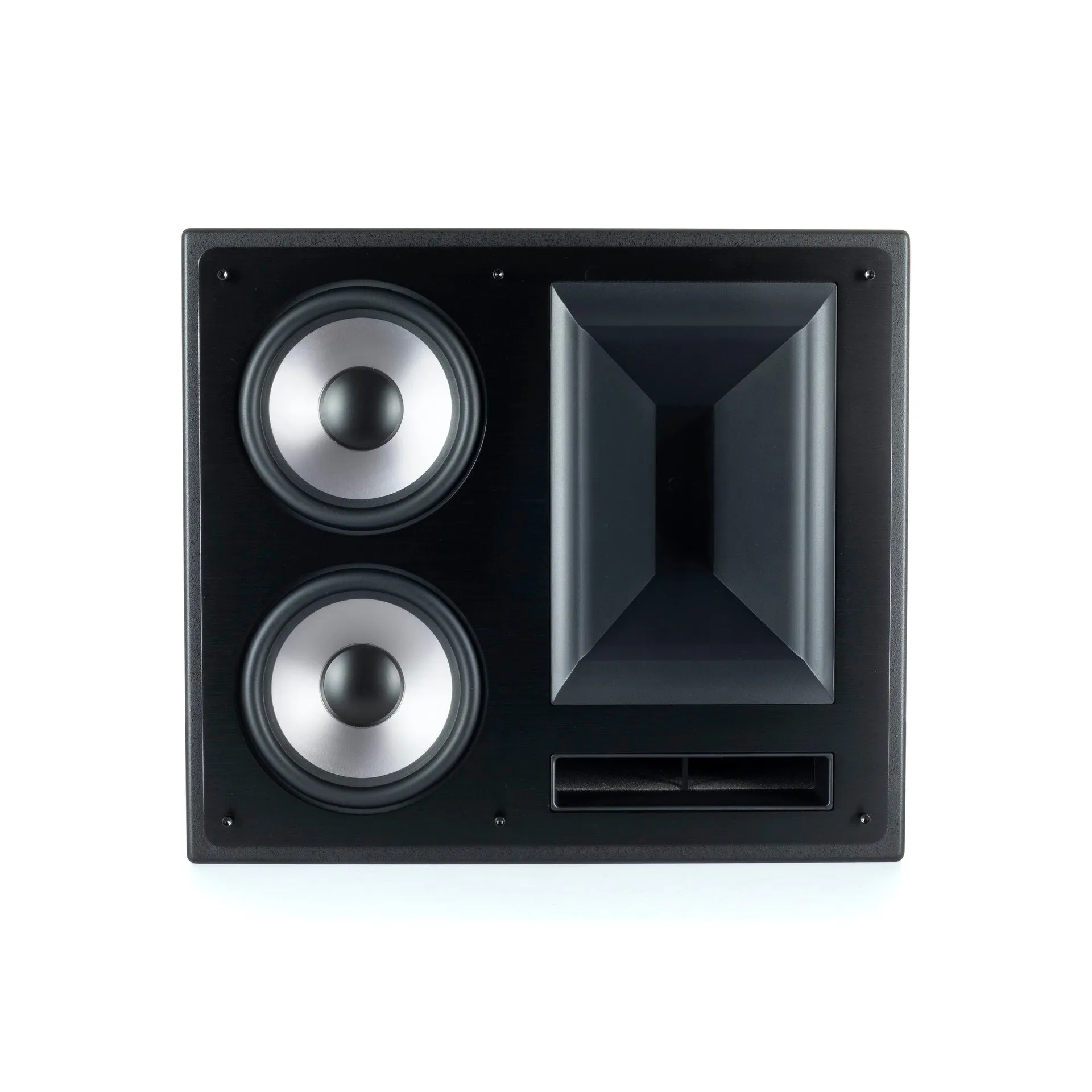 Klipsch THX-6000-LCR Theater Loud Speaker