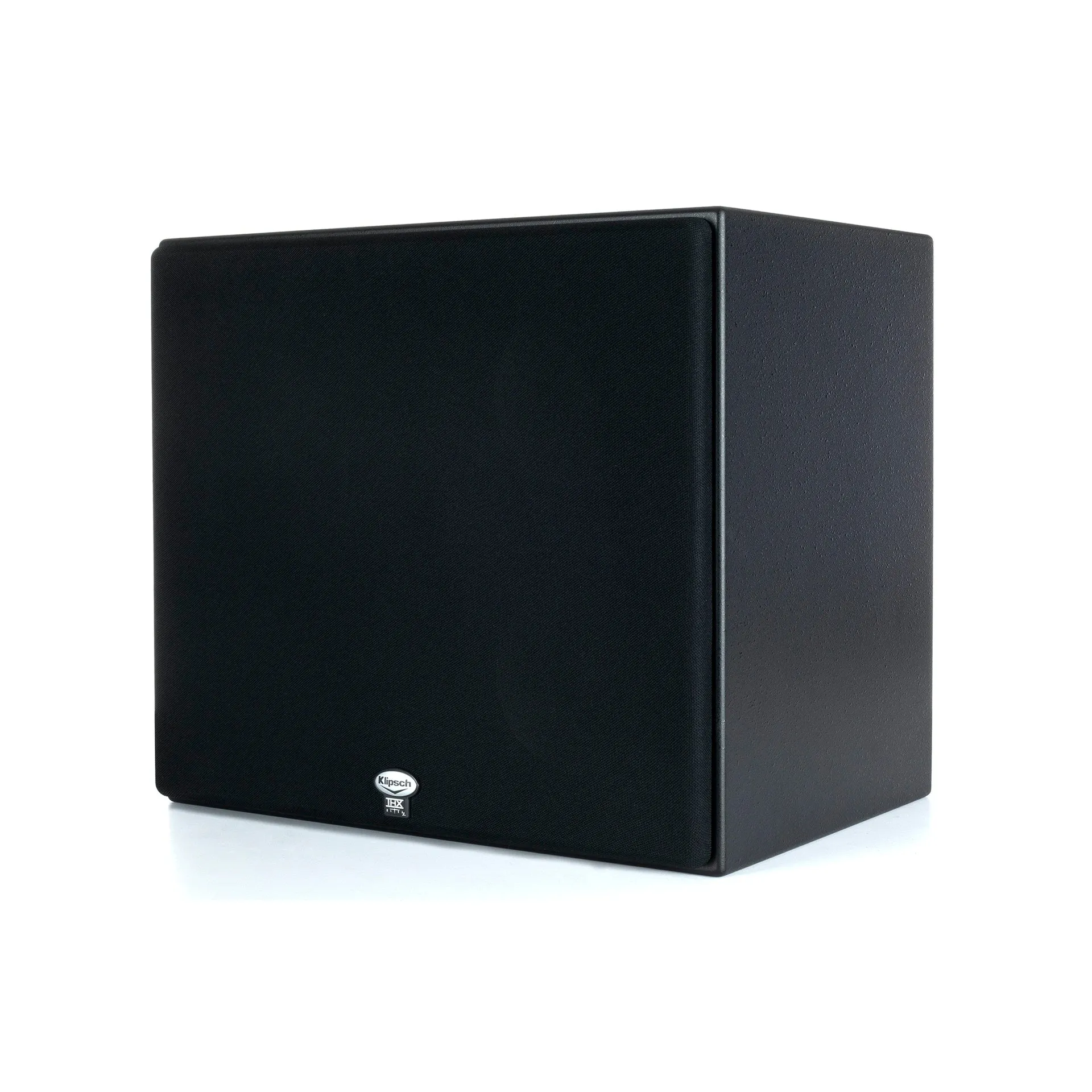 Klipsch THX-6000-LCR Theater Loud Speaker