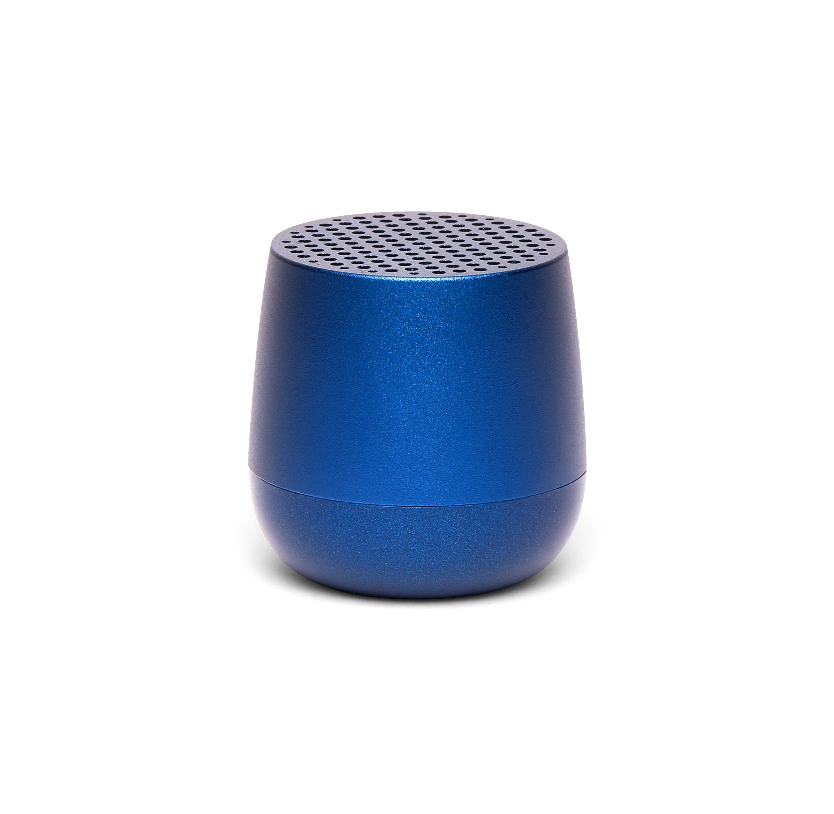 Lexon - Mino  Bluetooth Speaker