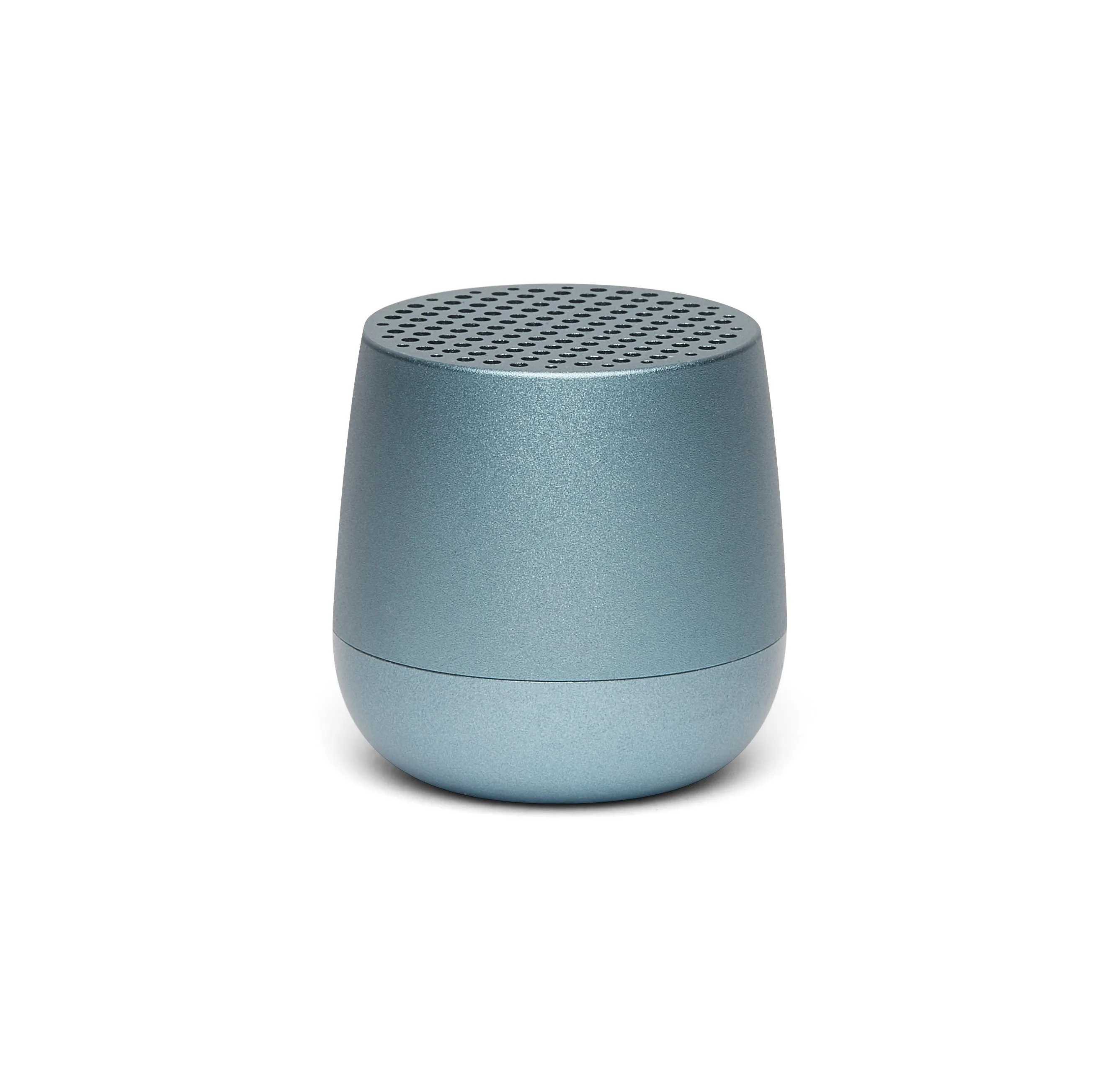 Lexon - Mino  Bluetooth Speaker