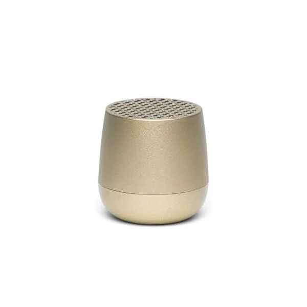 Lexon - Mino  Bluetooth Speaker