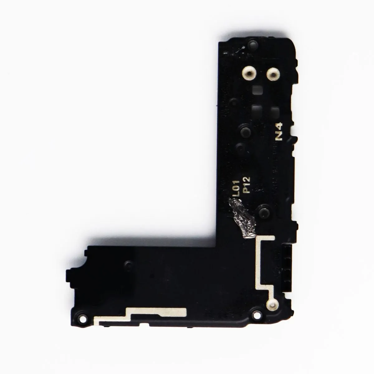 Loud Speaker Ringer Buzzer for Samsung Galaxy S9  (G965)