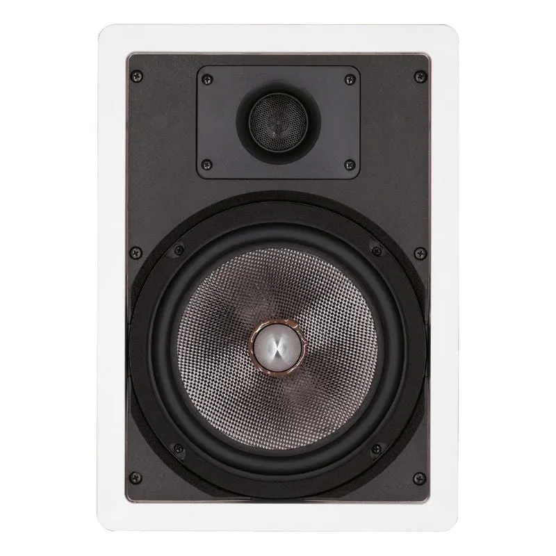 Magnat Interior IW 810 2-Way In-Wall Speaker