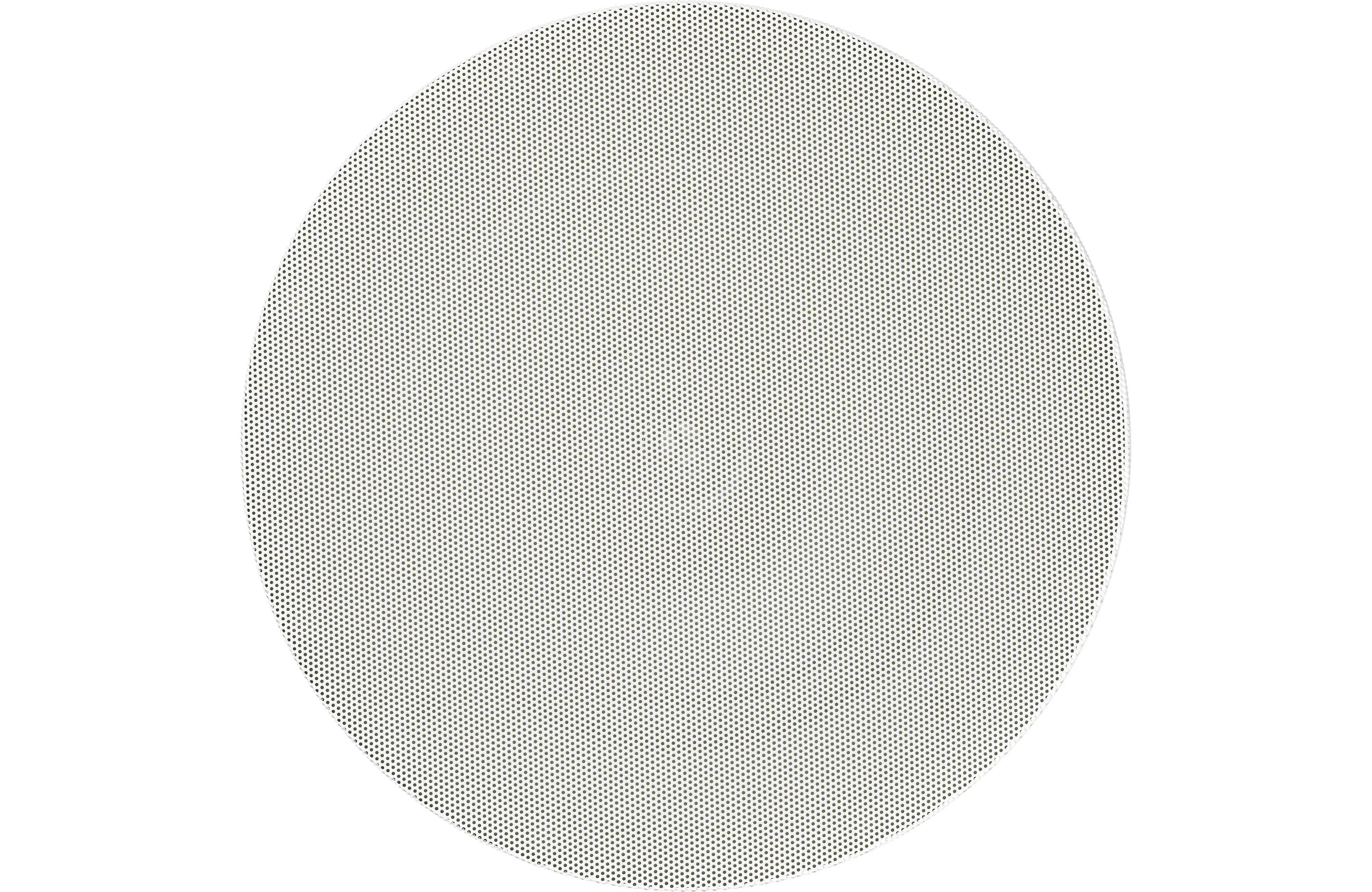 Martin Logan IC8-AW All Weather 8" In-Ceiling Speaker (Each)