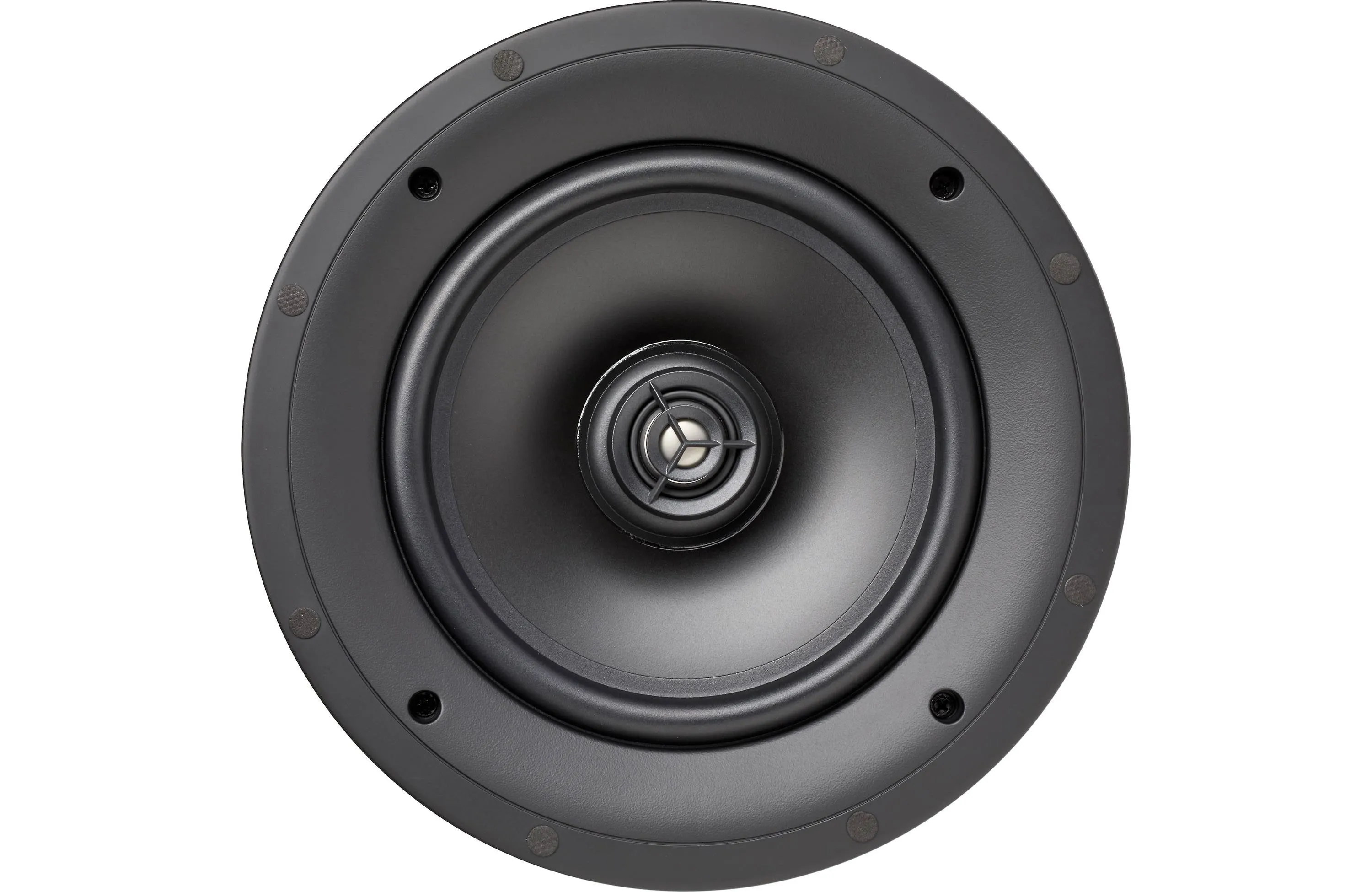 Martin Logan IC8-AW All Weather 8" In-Ceiling Speaker (Each)