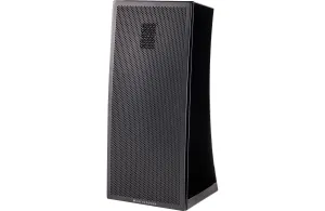 Martin Logan Motion 4i Compact Bookshelf Speaker Factory Refurbished (Each)