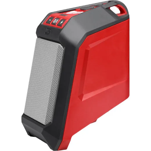 Milwaukee 2592-20 M12 Wireless Jobsite Speaker