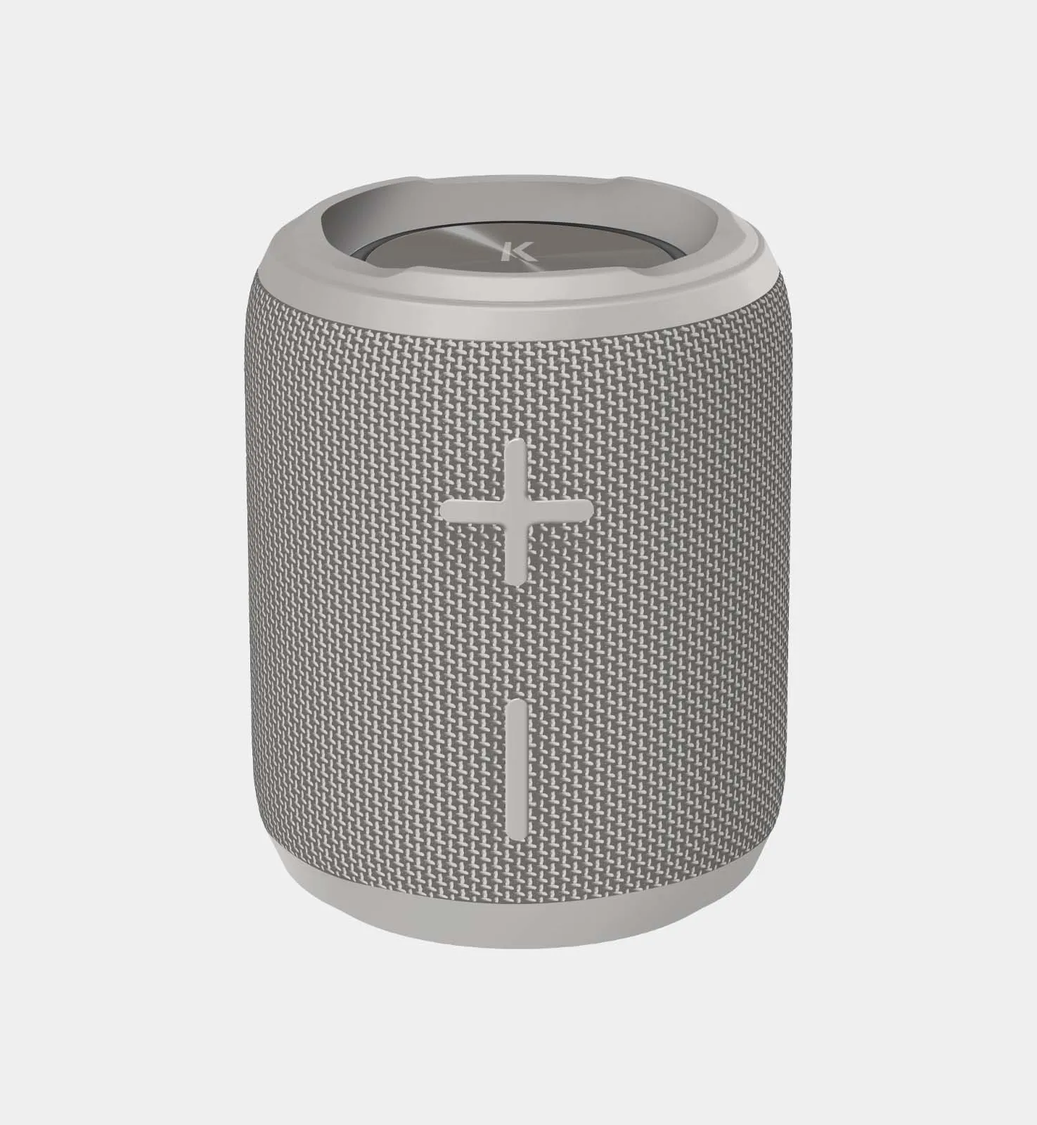 Mini Commuter | Mini Bluetooth Speaker.