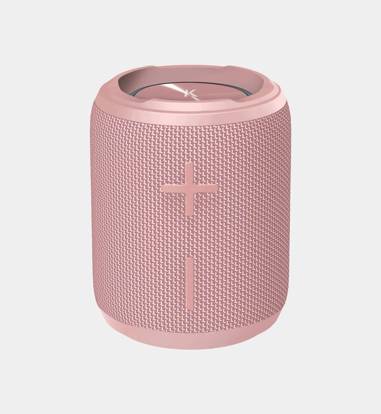 Mini Commuter | Mini Bluetooth Speaker.