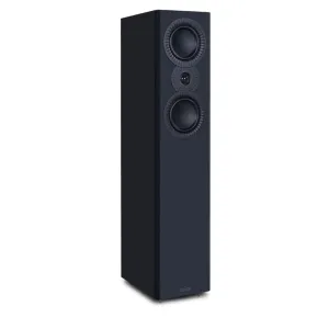 Mission LX-5 | MKII 2-Way Floorstanding speaker