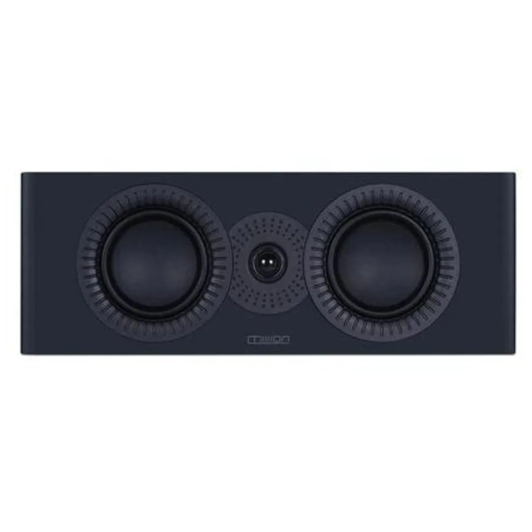 Mission LX-C2 | MKII - Center Channel Speaker