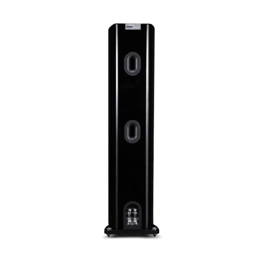 Mission ZX5 | 3-Way Floorstanding Speaker