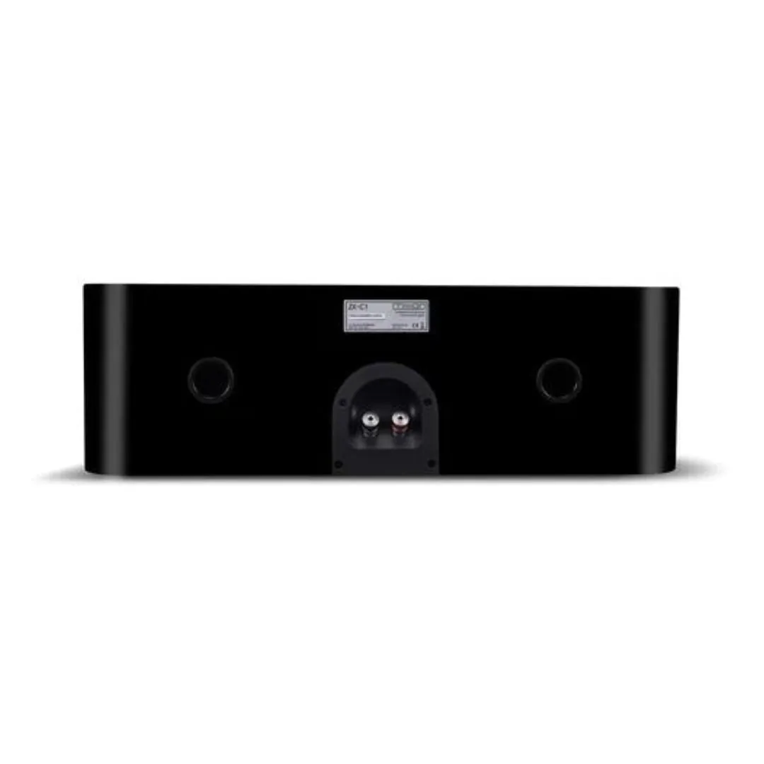 Mission ZXC1 | 2-Way Centre Channel Speaker