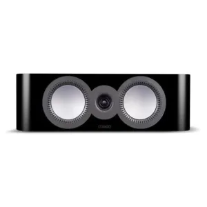 Mission ZXC1 | 2-Way Centre Channel Speaker