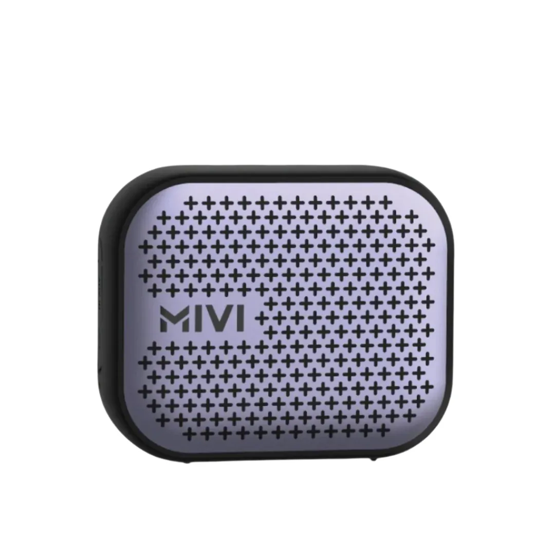 MIVI Roam 2