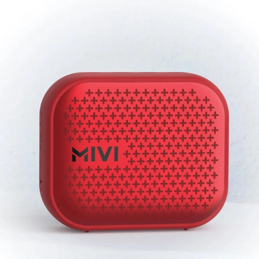 MIVI Roam 2