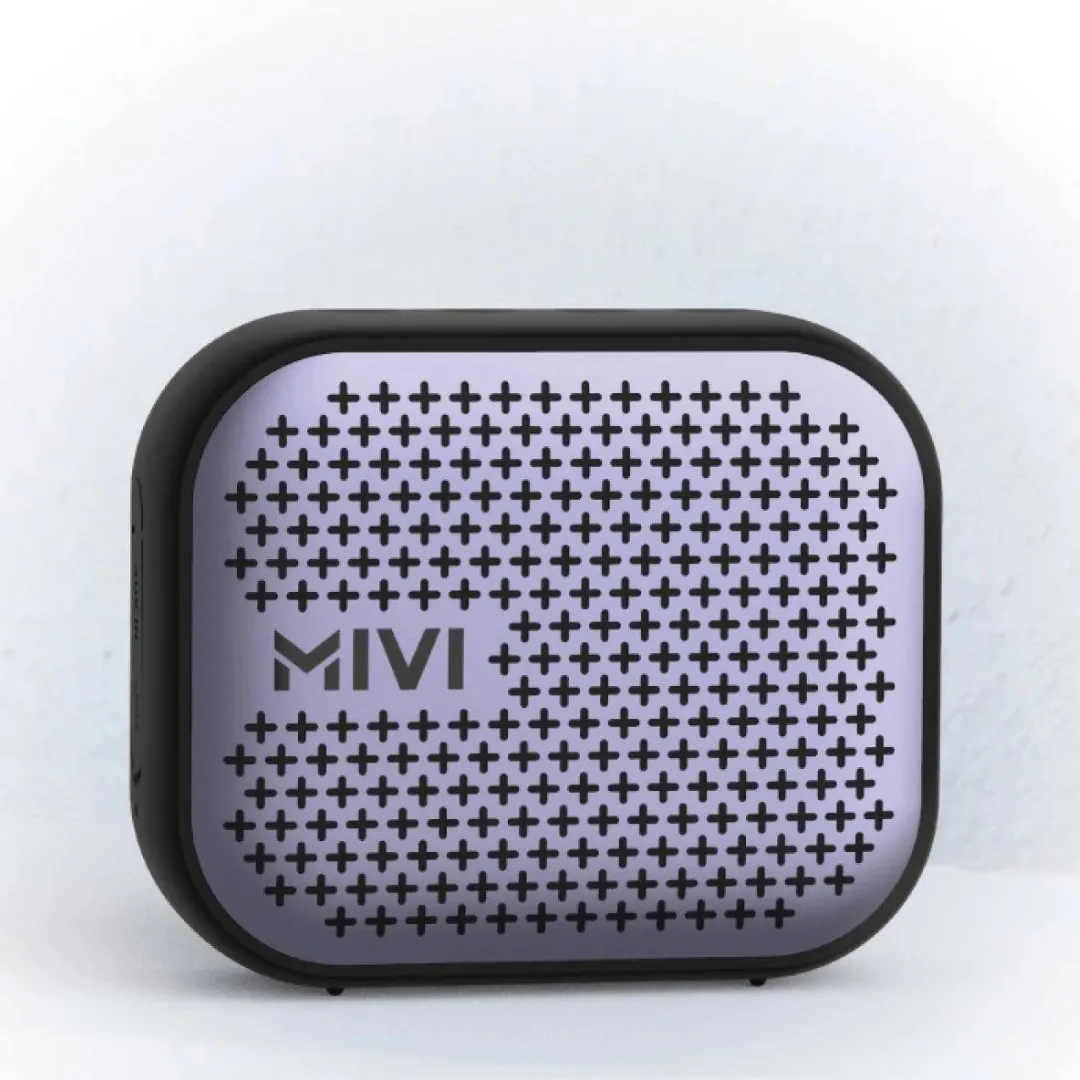 MIVI Roam 2