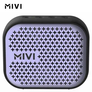 MIVI Roam 2