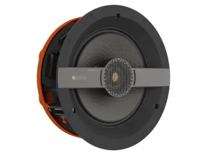 Monitor Audio C2L Creator Series In-Ceiling Speaker Single