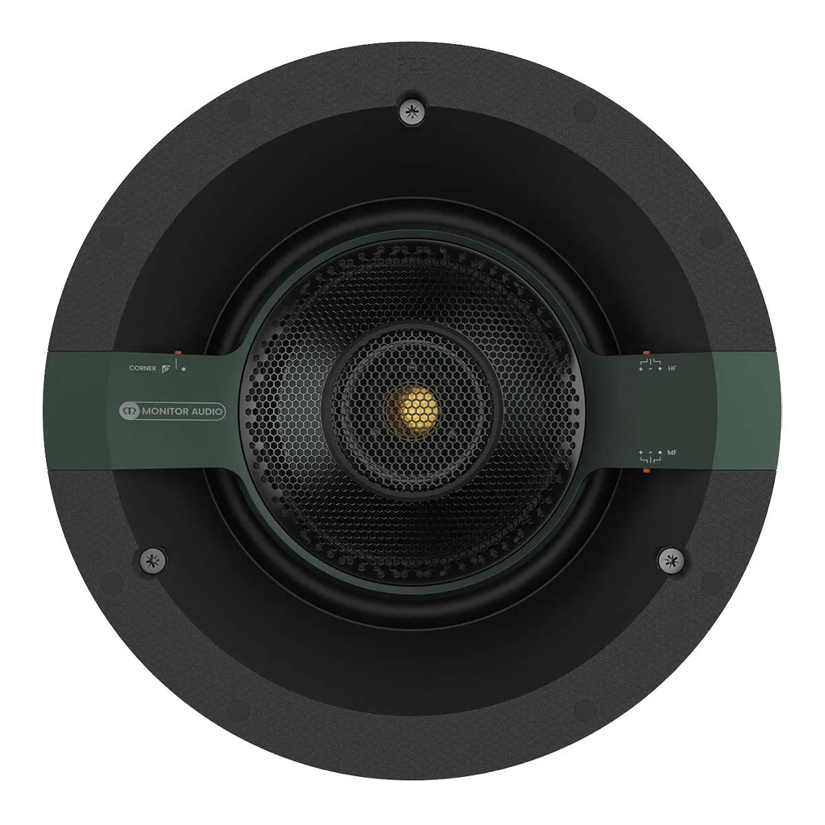 Monitor Audio Creator Series Tier 3 Architectural Ceiling speaker